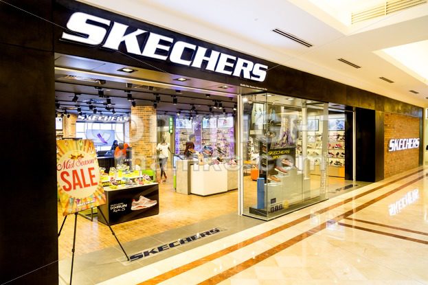 skechers malaysia outlet store